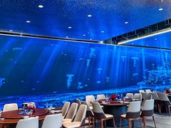 -驻海渔市(置信店)