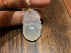 -麦当劳(莒县服务区店)