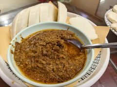 -老家黄墩小错鸡·活海鲜