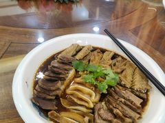 -江海酒家(赤岗店)