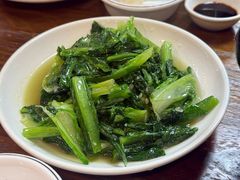 -斯丹姜母鸭·古法干香(田安南路店)