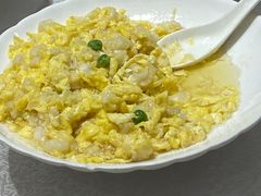 -泰丰楼(前门西大街店)
