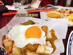 -華叔茶記