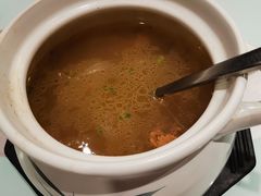 -高第街56号餐厅(美莲广场店)