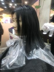 -YDO SALON