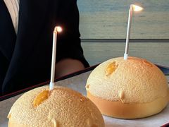 -金海华·悦食东方(苏州中心商场店)