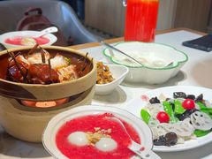 -塘人·老底子宁波菜小馆(南塘老街店)