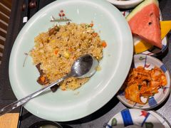 -万鱼亭 日本料理(无锡香山名园店)