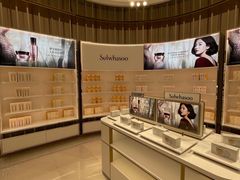 -国药中服免税(北京坊店)