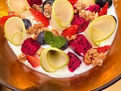 酸奶碗-y SEA·西班牙餐厅(阿那亚·北戴河店)