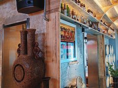 -江湖六膳門串串香(隆礼路店)