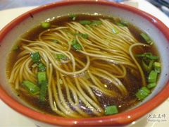 -苏州独墅湖书香世家酒店