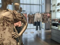 -URBAN REVIVO(深圳华润万象天地店)