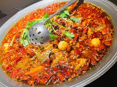 -麻六记(凤凰汇店)