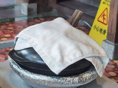 -芭缇沁园椰子鸡(中航紫金新天地店)