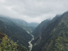 -太阳湾风景区
