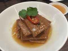 -新旺茶餐厅(鑫耀·光环live店)