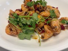 -西山人家·传统苏帮菜·家宴(木渎店)