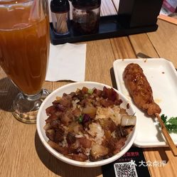 人均毛利_毛利侦探事务所