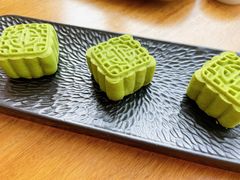 -墨宴(西洋湖店)