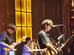 -悦界酒吧(后海店)