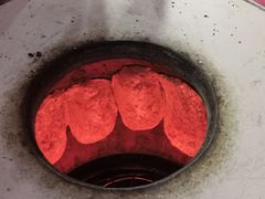 -杨家牛肉汤(淮建路店)