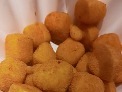 -莞府家宴·东莞菜(市民服务中心店)