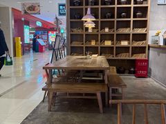 -宝珠奶酪(长宁金虹桥店)