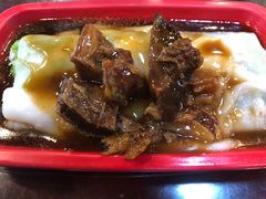 -昇记肠粉王(福华路店)