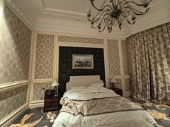 -恒大世纪梦幻城