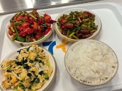 -7+7私家饭堂(人民路店)