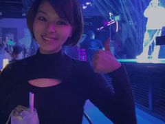 -vimi便利店酒吧