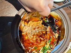 -扬州狮子楼·非遗淮扬菜(总店)