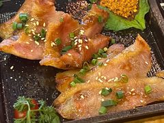 -仙隐小鹿料理食堂(惠济万达店)