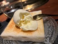 -IKKON.9一魂和牛俱樂部(悠方店)