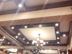 -老码头火锅(玉林店)
