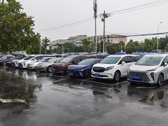 -北京达世行世纪汽车销售有限公司