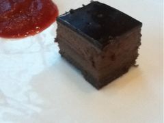 iphone_upload_pic-上海东方佘山翰悦阁酒店·Vie全日制餐厅