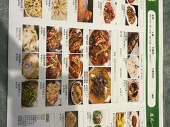 -湘语·湖南家常菜(新洲店)