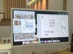 -海马体大师店(广州天汇广场IGC大师店)