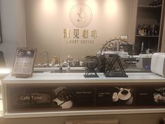 -北京河南大厦酒店