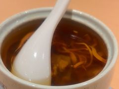 -多喝汤·粤式茶餐(太和金铂店)