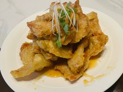 -大连湾旭日饭店(大连湾店)