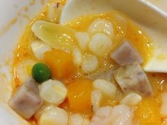 -阳光海鲜城(太仓万达店)