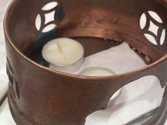 -极乐小煮·成都冒菜(科技绿洲店)