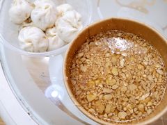 -都谷包子(天一广场店)