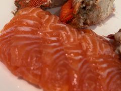 -长兴开元名都大酒店·地中海咖啡厅