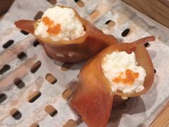 -蔡澜点心·粤菜(丽泽天街店)
