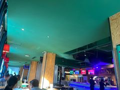 -蒙料·手把肉(望京店)