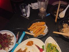 -纯K(西湖店)